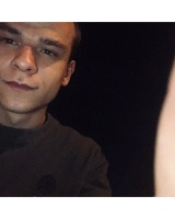 Страсть  – Фото 1