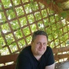 Дима, 41 год, Секс без обязательств, Сосновый Бор