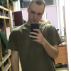 Олег, 22 года, Секс без обязательств, Красноярск