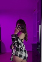 Молодая девушка, хочу приятных эмоций и внимания.  – Фото 1