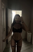 Ищу любовника  – Фото 1