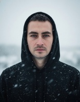 Ищу партнера для секса – Фото 1