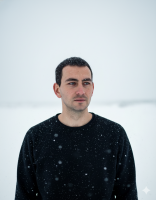 Ищу партнера для секса – Фото 2