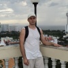 Andrey, 56 лет, Секс без обязательств, Бердск