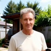 Александр, 56 лет, Секс без обязательств, Новосибирск