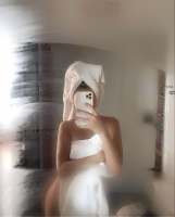 Настроение на приятный вечер.  – Фото 1