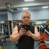Димон, 43 года, Секс без обязательств, Киров