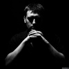 Bobi, 35 лет, Секс без обязательств, Лабинск