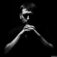 Ищу девушку для встреч. – Фото 1