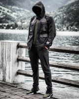 Приятное общение и секс – Фото 1