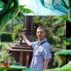 Валерий, 57 лет, Секс без обязательств, Красноярск