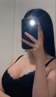 Ищу мужчину, который не будет неделями писать.  – Фото 1