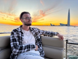 Ищу девушку, женщину – Фото 2