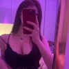 Лисичка, 25 лет, Секс без обязательств, Санкт-Петербург