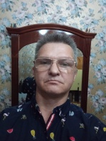 Ищу женщину пышных форм для куни встреч – Фото 1