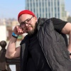 Юрик, 37 лет, Секс без обязательств, Тюмень