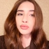 anя, 18 лет, Вирт секс, Москва