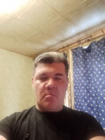 Ищу свою женщину. – Фото 1