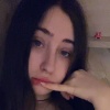 Без имени, 23 года, Секс без обязательств, Москва