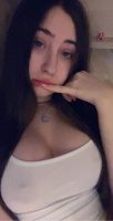 Ищу себе партнера для постоянного секса – Фото 1