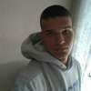 Макс, 29 лет, Секс без обязательств, Воткинск
