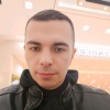 Дима, 45 лет, Секс без обязательств, Москва