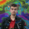 Дамир, 25 лет, Секс без обязательств, Ижевск