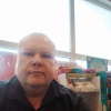 Александр, 41 год, Секс без обязательств, Самара