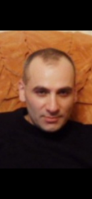 Познакомимся для секса… – Фото 1