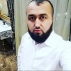 Брюнет, 37 лет, Секс без обязательств, Томск