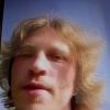 Борис, 38 лет, Секс без обязательств, Нижняя Тура