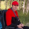 Иса, 39 лет, Секс без обязательств, Ноябрьск