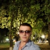 Валентина, 50 лет, Секс без обязательств, Выселки