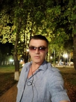 Ищу девушку которая будет без границ и комплексов – Фото 1