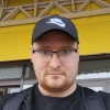vmiller, 25 лет, Секс без обязательств, Сатка