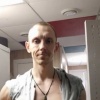 PapaKu, 39 лет, Секс без обязательств, Москва