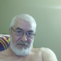 Женщину или молодую женщину для секса 2-3 раза в неделю, возможен брак если понравимся друг другу. – Фото 1