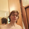 Сева, 18 лет, Секс без обязательств, Нижний Новгород