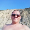 Ник, 48 лет, Секс без обязательств, Москва