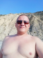Для постоянных встреч – Фото 1