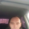 Sandron, 37 лет, Секс без обязательств, Сатка