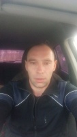 Ищу девушку женщину – Фото 1