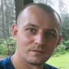 Okaralangura, 33 года, Секс без обязательств, Мытищи