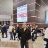 Александр, 54 года, Секс без обязательств, Кашира