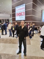 Познакомлюсь с темпераментной женщиной для воплощения наших фантазий. – Фото 1