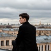 Без имени, 23 года, Секс без обязательств, Санкт-Петербург