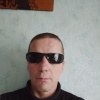 Андрей, 38 лет, Секс без обязательств, Москва