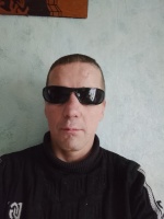 Как в фильме с большим 21 см инструментом для удовольствия для удовольствия  – Фото 1