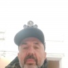 Дмитрий, 58 лет, Секс без обязательств, Петропавловск-Камчатский
