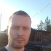 Андрей, 45 лет, Секс без обязательств, Архангельск